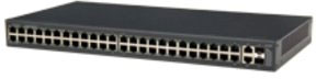  3CR17334-91-ME Switch 4210