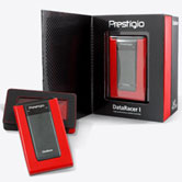 Prestigio HDD External Data Racer I 2.5" 500GB