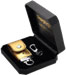 2048 MB Leather USB2.0