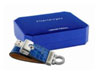 8192MB Leather USB 2.0