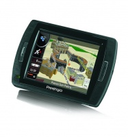 PRESTIGIO GeoVision 150 GPS