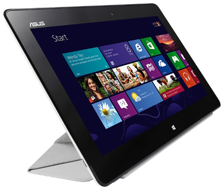  ASUS Vivo Tab Smart ME400CL