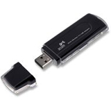 3CRUSBN175 3Com  , 11n USB Adapter