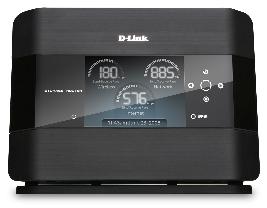 D-Link DIR-685 