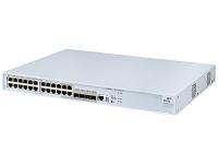 3CR17661-91-ME Switch 4200G