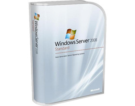 R18-02916   Windows Server CAL 2008