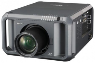  Sanyo PDG-DHT8000L