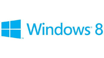 4HR-00214 Windows SL 8