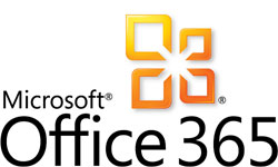 Office 365 - Подписка на 1 год