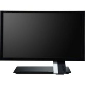 LCD  Acer 27" S275HLbmii Black