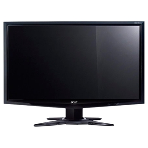 LCD  Acer 22" G226HQLBbd,