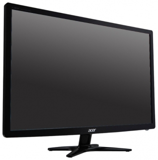 LCD  Acer 27" G276HLDbid