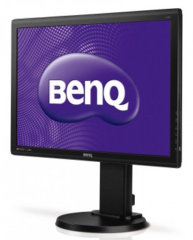 LCD Монитор BenQ GL2251TM