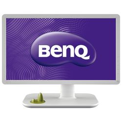 LCD  BenQ 24" VW2430H,