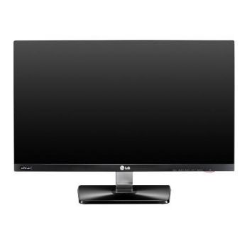 LCD  LG 27" IPS277L-BN