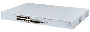  3COM 3CR17660-91 4200G