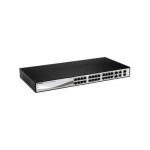 /Switch D-Link DES-1210-28/ME