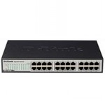 /Switch D-Link DGS-1024D/GE