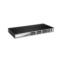 /Switch D-Link DES-1210-28P