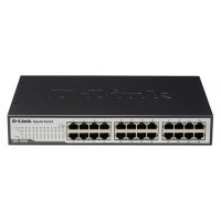 /Switch D-Link DGS-1024D/E1A