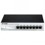 /Switch D-Link DES-1210-10/ME