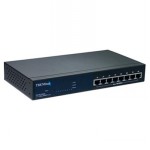 /Switch TRENDnet TE-S800i