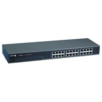 /Switch TRENDnet TE100-S24D