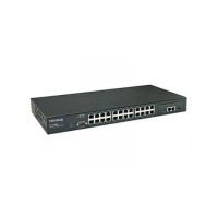 /Switch TRENDnet TEG-S2600I