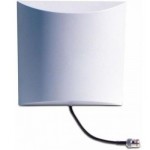  D-Link ANT24-1400