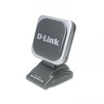  D-Link ANT24-0600