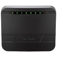   D-Link DIR-300/NRU/B7