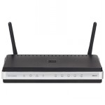   D-Link DIR-615