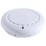   D-Link DWL-3260AP