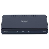   D-Link DAP-1533