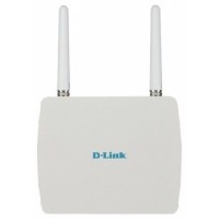   D-Link DAP-3340