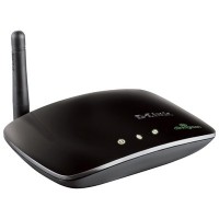   D-Link DAP-1155