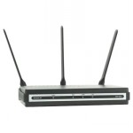   D-Link DAP-2553