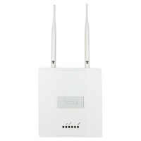   D-Link DAP-2360/A1A