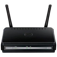   D-Link DAP-2310