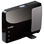   D-Link DAP-1350/E