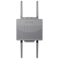   D-Link DAP-3690