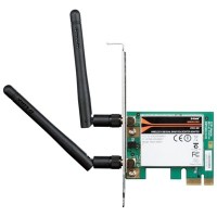 WiFi  D-Link DWA-566/A1A