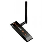 WiFi  D-Link DWA-126