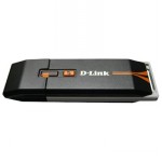 WiFi  D-Link DWA-125