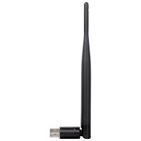 WiFi  D-Link DWA-127/A1A