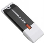 WiFi  D-Link DWA-140