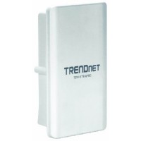   TRENDnet TEW-676APBO