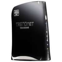   TRENDnet TEW-680MB