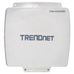   TRENDnet TEW-455APBO