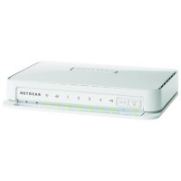  NetGear WNR2200-100RUS